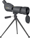 Подзорная труба SPOTTING SCOPE 20-60x60 с адаптером для смартфона + штатив