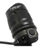 Фонарик на голову с аккумулятором BL T32 -P50 2*18650 battery