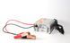 Акумуляторна зарядка Battery Charger 10A MA-1210A, Сріблястий