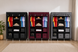Тканевой шкаф HCX Storage Wardrobe 88130