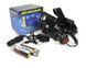 Фонарик на голову с аккумулятором BL T32 -P50 2*18650 battery