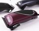 Машинка для стрижки DSP 90031, Разные цвета