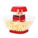 Апарат для виготовлення попкорну Popcorn Maker MA-5