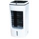 Портативный охладитель воздуха Germatic BL-199DLR-A с пультом/сенсорные кнопки 120W
