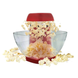 Апарат для виготовлення попкорну Popcorn Maker MA-5