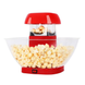 Апарат для виготовлення попкорну Popcorn Maker MA-5