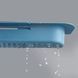 Органайзер у раковину SINK HOLDER (WIN-28)