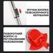 Аккумуляторная газонокосилка-триммер + колеса 48 В, 2 батареи, 2000 мАч 800Вт