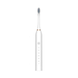 Электрическая зубная щетка Sonic Toothbrush Х-3 ультразвуковая аккумуляторная 4 сменные насадки в комплекте