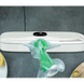 Вакуумный упаковщик для пищевых продуктов с дисплеем Vacuum sealer Model 1