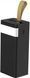 Повер банк Power Bank  80000 T160, Черный