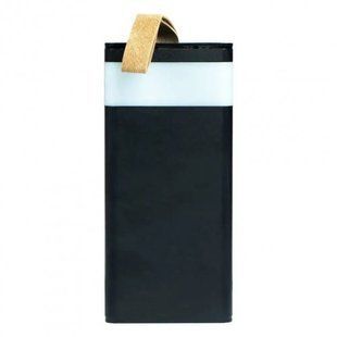 Повер банк Power Bank  80000 T160, Черный