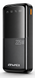 Повербанк 10 000 мАг POWER BANK AWEI P10k 22.5W