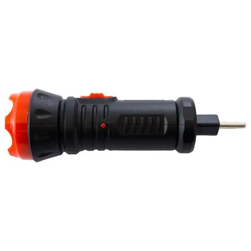 Ліхтар ручний Wimpex WX-2890 SN27