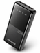 Повербанк 10 000 мАг POWER BANK AWEI P10k 22.5W