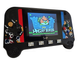 Портативная игровая консоль sup wide F3, 3,5 дюймов, 500 игр 16/8-битная игровая консоль-рокер