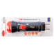 Ліхтар ручний Wimpex WX-2890 SN27