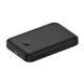 Внешний аккумулятор магнитный MagSafe Baseus 6000mAh 20W   белый