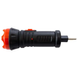 Ліхтар ручний Wimpex WX-2890 SN27