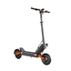 Электросамокат Maraton Joyar S10-S (1000W, 2 motors, 60v18AH, 85-95km), Черный