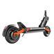 Электросамокат Maraton Joyar S10-S (1000W, 2 motors, 60v18AH, 85-95km), Черный