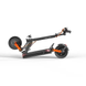 Электросамокат Maraton Joyar S10-S (1000W, 2 motors, 60v18AH, 85-95km), Черный