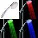 Насадка лейка для душа LED SHOWER 3 colour