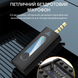 Петличний мікрофон Inspire K35 3.5 (2 мікрофони)