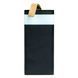 Повер банк Power Bank  80000 T160, Черный