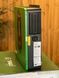 Гибридный инвертор yaki SY-4.2KW-24V
