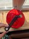 Овочерізка кухонний подрібнювач BIG MAC Hand cranked vegetable slicer AND LY-974