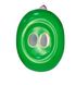 Надувной круг Черепаха (60СМ*46СМ), Зелёный