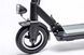 Электросамокат Maraton Joyar X5S (500W / 48v13AH, 45-55km), Черный
