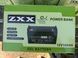 Гелевий акумулятор ZXX 12V 100Ah
