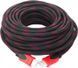 Кабель HDMI (V1.4) 3 метри, Черный