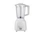 Блендер із кавомолкою RAF R.2822 (білий, 350 Вт), Білий