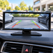 Магнитола 901W 10.26" PND / Монитор 10.26" / Автомобильная стереосистема Bluetooth, Mirror Link, AUX