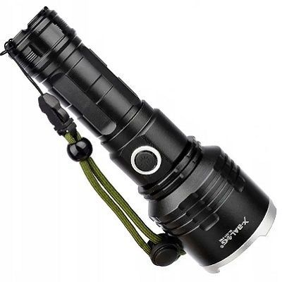 Фонарь аккумуляторный BL-531-P90