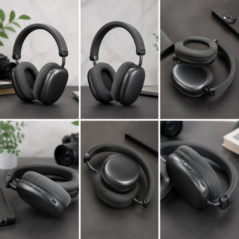 Навушники MDR A39 CELEBRAT / Бездротові навушники з Bluetooth
