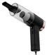 Автомобільний пилосос 2 in1 Vacuum cleaner USB, Черный