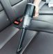 Автомобільний пилосос 2 in1 Vacuum cleaner USB, Черный