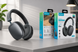 Навушники MDR A39 CELEBRAT / Бездротові навушники з Bluetooth