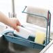 Органайзер у раковину для кухонного миття SINK HOLDER