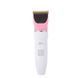 Комплект для стрижки волосся для домашніх тварин Pet Clipper Kit MX-250, Рожевий