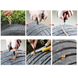 Набор для ремонта проколов бескамерных шин Tekin Tubeless Tire Repair Kit