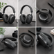Навушники MDR A39 CELEBRAT / Бездротові навушники з Bluetooth
