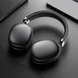 Навушники MDR A39 CELEBRAT / Бездротові навушники з Bluetooth