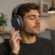 Навушники MDR A39 CELEBRAT / Бездротові навушники з Bluetooth
