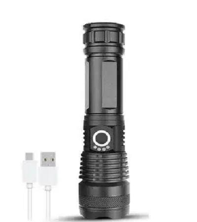 Аккумуляторный фонарь BL-X71-P50