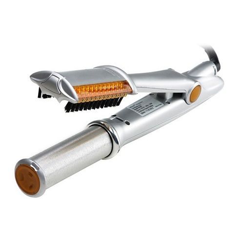 Утюжок плойка для укладки волос InStyler (M-125)